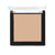 Ben Nye MediaPRO HD Sheer Foundation Foundation Bella 001 (HD-001)  