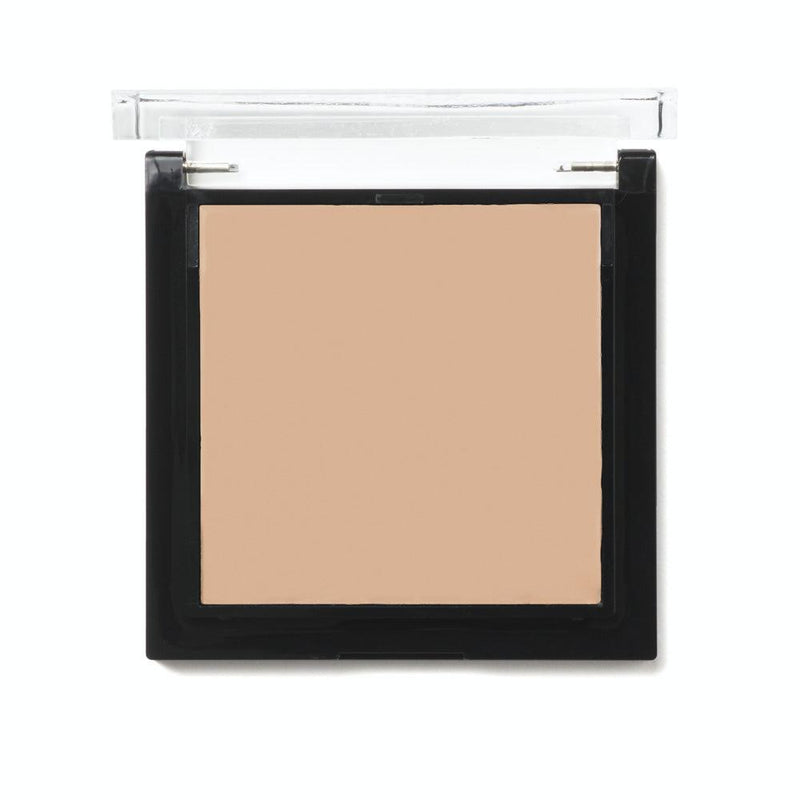 Ben Nye MediaPRO HD Sheer Foundation Foundation Bella 001 (HD-001)  