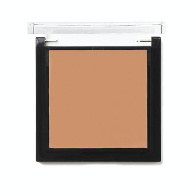 Ben Nye MediaPRO HD Sheer Foundation Foundation Bella 003 (HD-003)  