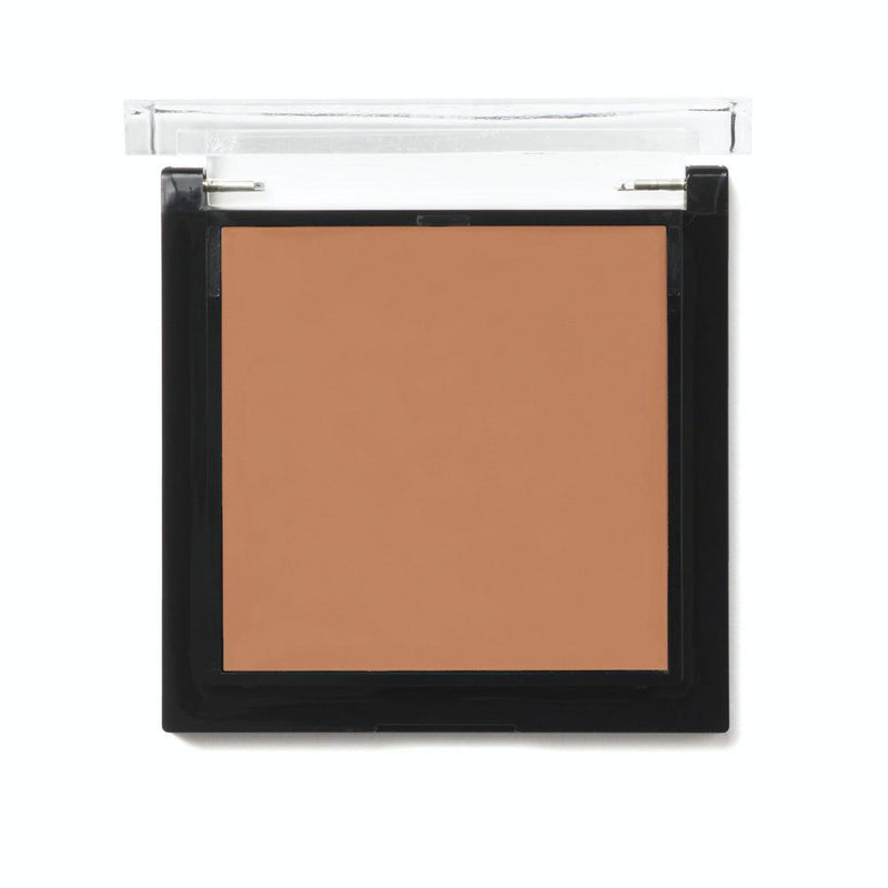 Ben Nye MediaPRO HD Sheer Foundation Foundation Bella 004 (HD-004)  