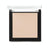 Ben Nye MediaPRO HD Sheer Foundation Foundation Ultra Beige (HD-204)  