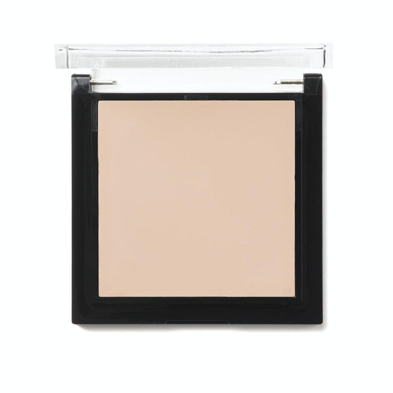 Ben Nye MediaPRO HD Sheer Foundation Foundation Ultra Beige (HD-204)  