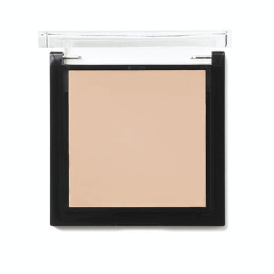 Ben Nye MediaPRO HD Sheer Foundation Foundation Alabaster (HD-206)  