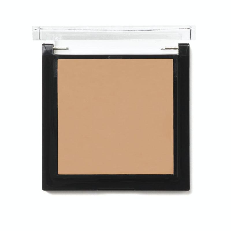 Ben Nye MediaPRO HD Sheer Foundation Foundation Cine Tan (HD-313)  