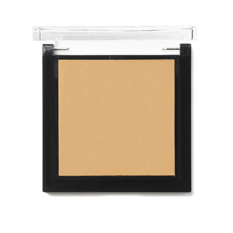 Ben Nye MediaPRO HD Sheer Foundation Foundation Shinsei Deep (HD-510)  