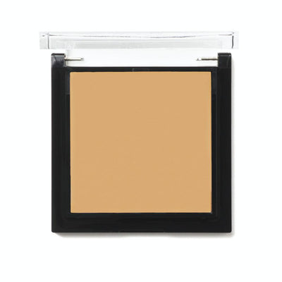 Ben Nye MediaPRO HD Sheer Foundation Foundation Brulee (HD-519)  