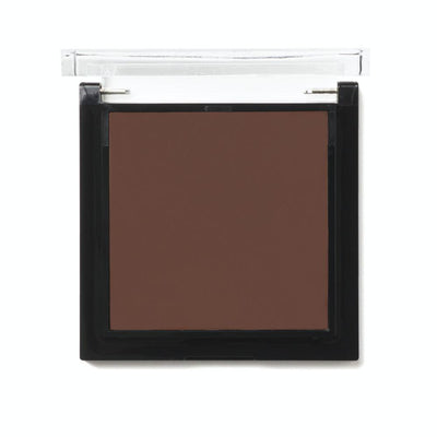 Ben Nye MediaPRO HD Sheer Foundation Foundation Dark Chocolate (HD-928)  