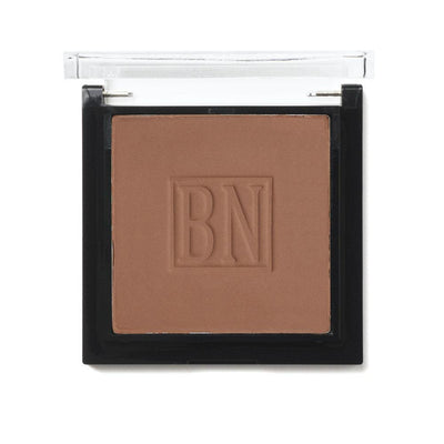 Ben Nye MediaPro Contour Poudre Compacts Contour Neutral (HDC-201)  