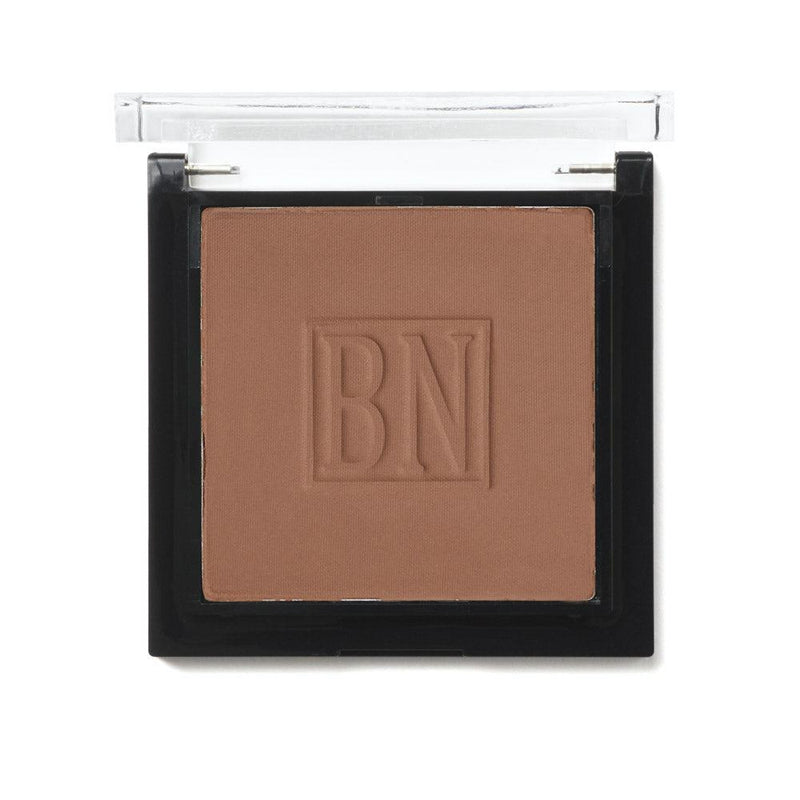 Ben Nye MediaPro Contour Poudre Compacts Contour Neutral (HDC-201)  