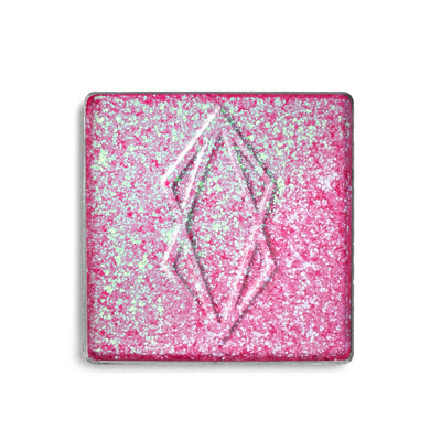 Lethal Cosmetics MAGNETIC Pressed Pigment Multichrome