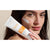 Avène Mineral Sunscreen Face & Body Lotion SPF 50 Face Sunscreen   
