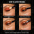 Danessa Myricks Beauty ColorFix Sparklers Eyeshadow   