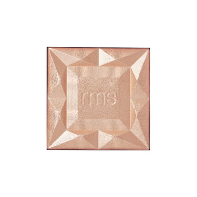 RMS Beauty Re Dimension Hydra Dew Luminizer Highlighter Refill  