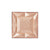 RMS Beauty Re Dimension Hydra Dew Luminizer Highlighter Refill  