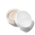 RMS Beauty Hydra Setting Powder Loose Powder Sheer Light  