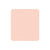 Make Up For Ever Artist Color Eye Shadow Refill (Matte) Eyeshadow Refills   