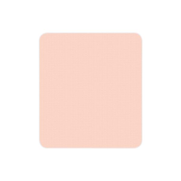Make Up For Ever Artist Color Eye Shadow Refill (Matte) Eyeshadow Refills   