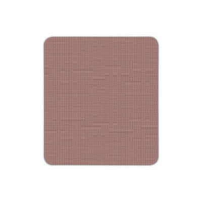 Make Up For Ever Artist Color Eye Shadow Refill (Matte) Eyeshadow Refills M-546 Dark Purple Taupe (79546)  