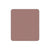 Make Up For Ever Artist Color Eye Shadow Refill (Matte) Eyeshadow Refills M-546 Dark Purple Taupe (79546)  