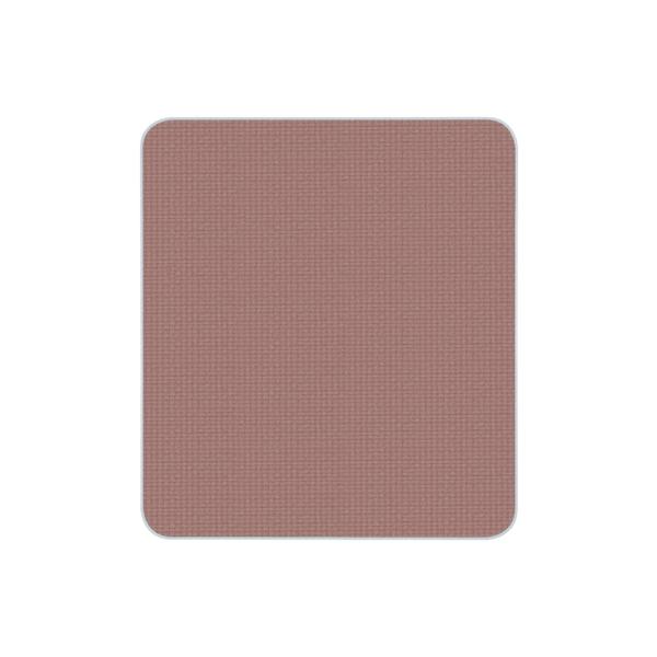 Make Up For Ever Artist Color Eye Shadow Refill (Matte) Eyeshadow Refills M-546 Dark Purple Taupe (79546)  
