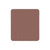 Make Up For Ever Artist Color Eye Shadow Refill (Matte) Eyeshadow Refills M-600 Pink Brown (79600)  