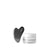 West Barn Co. Awakening Eye Gel Eye Cream