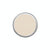 Ben Nye HD Matte Foundation Foundation Special White (IS-1)  