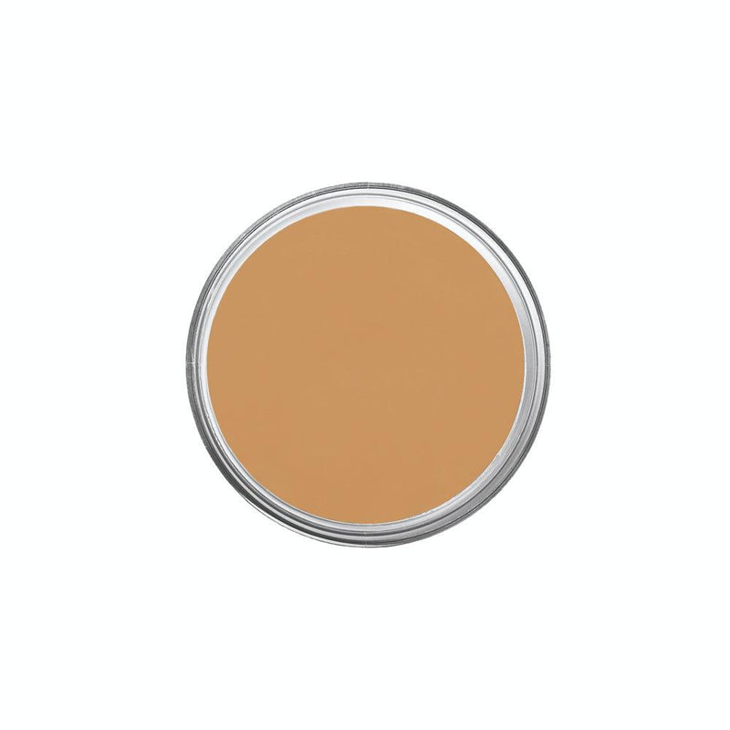 Ben Nye HD Matte Foundation Foundation Chinois Medium (IS-35)  