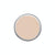 Ben Nye HD Matte Foundation Foundation Pure Ivory (IS-3)  