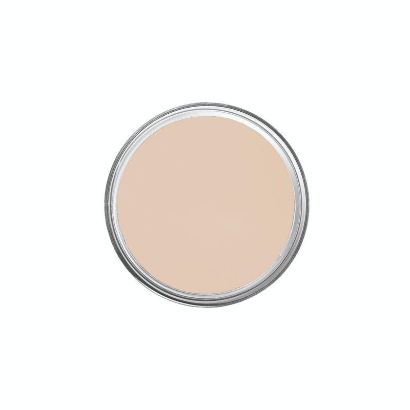 Ben Nye HD Matte Foundation Foundation Pure Ivory (IS-3)  