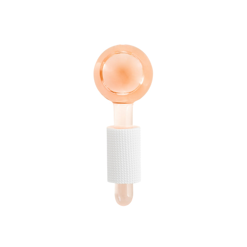 Fitish Beauty Cooling Facial Ice Globe Facial Globes   