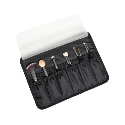 Ilios Lighting Deluxe Makeup Case Makeup Cases   