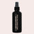 Jason Wu Beauty Magic Spell Matte Setting Spray Setting Spray