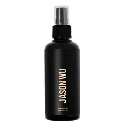 Jason Wu Beauty Magic Spell Matte Setting Spray Setting Spray