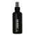 Jason Wu Beauty Magic Spell Matte Setting Spray Setting Spray