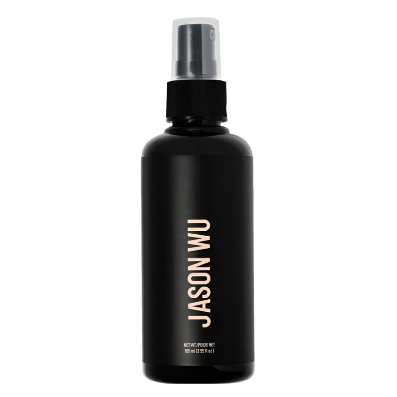Jason Wu Beauty Magic Spell Matte Setting Spray Setting Spray