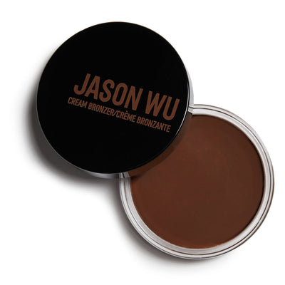 Jason Wu Beauty Cream Bronzer Bronzer CB-03 Dark  