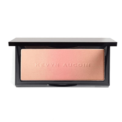 Kevyn Aucoin The Neo-Bronzer Bronzer   