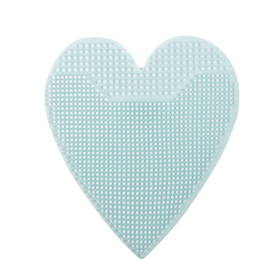 KimChi Chic Beauty Facial Brush