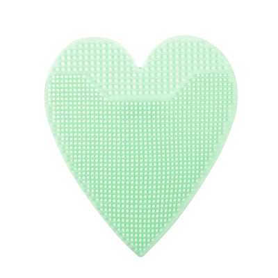 KimChi Chic Beauty Facial Brush