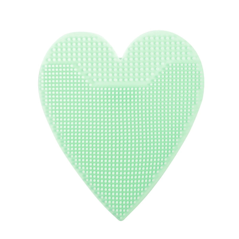 KimChi Chic Beauty Facial Brush