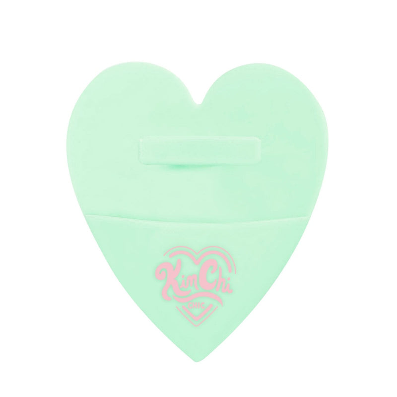 KimChi Chic Beauty Facial Brush