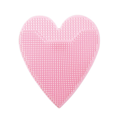 KimChi Chic Beauty Facial Brush