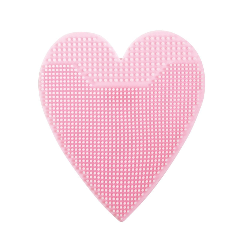 KimChi Chic Beauty Facial Brush