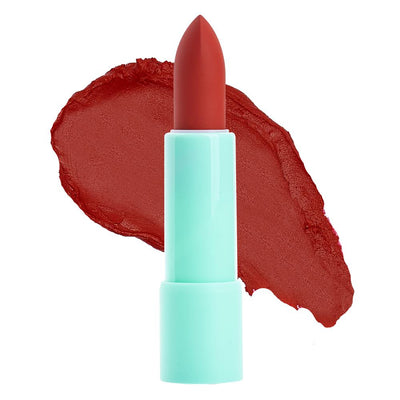 KimChi Chic Beauty BFF4EVR Kimchi X Trixie: LOLips Lipstick 01 - GAYsha  