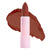 KimChi Chic Beauty BFF4EVR Kimchi X Trixie: LOLips Lipstick 02 - Gingerbread  