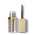 Stila Kitten Karma Glitter & Glow Liquid Eye Shadow 2.25ml Eyeshadow