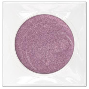 Kryolan Illusion Cream Highlighter   