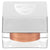 Kryolan Illusion Cream Highlighter   