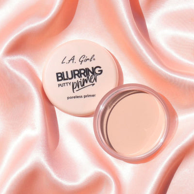L.A. Girl Blurring Putty Primer Face Primer   